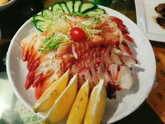 -洪齐林老镇