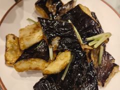 -凯鸽酒楼(操场城店)