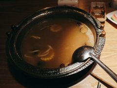 -牛New寿喜烧(闵行龙湖天街店)