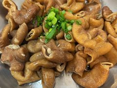 -永乐饭店
