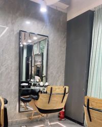 -Tipo Hair salon（明星）店