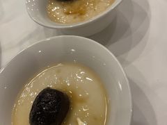 -金河半岛园林酒家(金融城店)