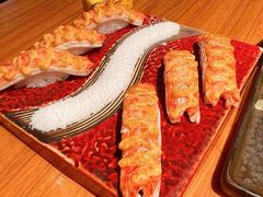 -摩打食堂(佳兆业店)