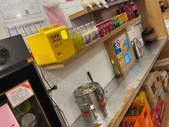 -张果佬年糕卷(科巷店)