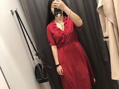 -优衣库(北京首开福茂宋家庄购物中心店)