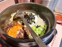 -西塔老太太泥炉烤肉(青浦蟠龙天地店)