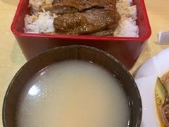 -和风拉面