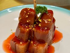 -杭州杭帮菜博物馆