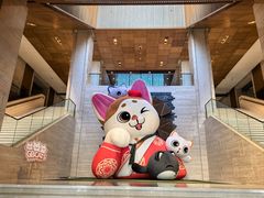 -蜻蜓逐宴全日制西餐厅I古北水镇大酒店