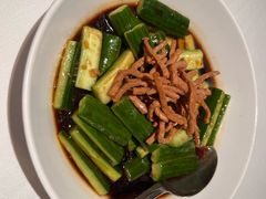 -悦海堂(金融街购物中心店)