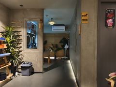 -施奈儿.洗头頭療.按摩SPA.采耳(上梅林店)