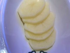 -大龙燚火锅(南山大道店)