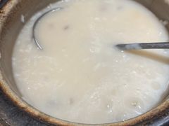-粤仔湾砂锅粥(阳光店)