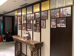 -大妙火锅·非物质文化遗产(东湖公园店)