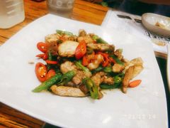 -纽斯桑拿会所(天山店)