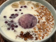 -宝珠奶酪(闵行仲盛店)
