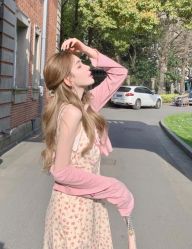 -贰伍玖造型