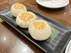 -岭南小生·粤港点心(南门口店)