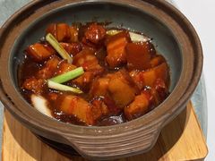 -和苑酒家·一线江景(星寰店)
