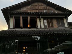 -解香楼(八盘岭路店)