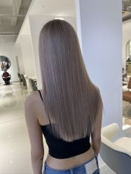 -MI HAIR