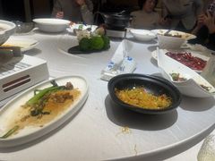 -王府井酒店(金桥港湾店)