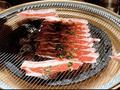 -西塔老太太泥炉烤肉(上海七宝领展广场店)