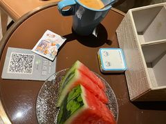 -丽晶大班SPA(大沽店)