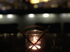 -柒Lounge(三里屯店)