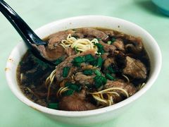 -颂记牛肉粉