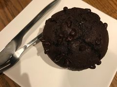 -星巴克(夏日百货店)