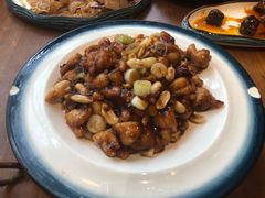 -锦小馆(安贞店)