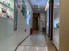 -维乐口腔·埃齐门诊(静安店)