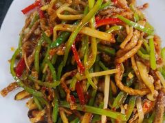 -来顺成饭庄