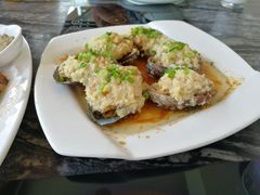 -云中小雅