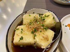 -樱の千渡日式料理·铁板烧•烧鸟(金盛田广场店)