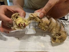 -ABC Cooking Studio(西安大悦城店)