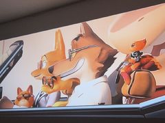 -锦初•影院式足道•新中式SPA(茂业天地店)