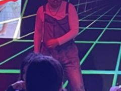 -ACE CLUB(大连民主广场店)