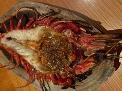 -THE CANNERY&JUJU 新鲜海鲜·牛排美食酒廊