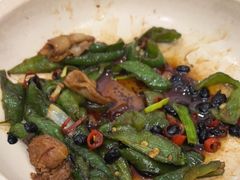 -尚宴(盛世广场·食尚街店)