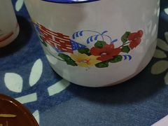 -张关合渣(航空大道店)