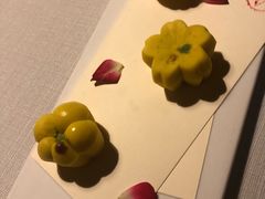 -解香楼(八盘岭路店)