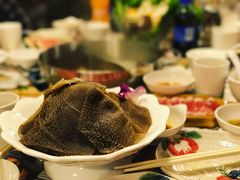 -莫小七火锅