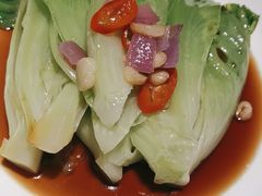 -利苑酒家(淮海路店)
