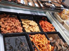 -丽达购物中心(崂山店)