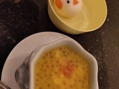 -铭轩中餐厅·海南菜·粤菜(亚龙湾瑞吉店)