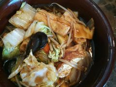 -宽窄巷子(米兰中央火车站店)