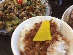 -乡亲鹅肉城(吴江店)