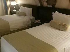 -国家会议中心大酒店